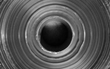 Falside edpm waterproofing