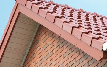 Falside fascia repair quotes