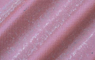 Falside fibreglass roofing costs