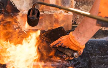 Falside flat roof repair companies