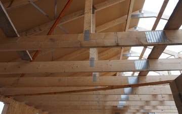 Falside roof truss costs