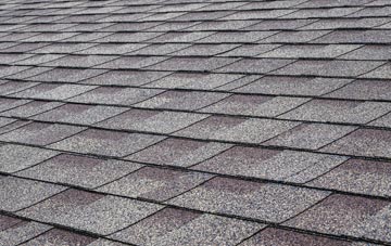Falside tiles for shallow pitch roofing