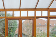 free Falside conservatory insulation quotes