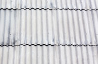 Falside corrugated roof quotes