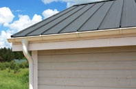 Falside fascia repair