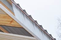 find rated Falside fascia repair companies