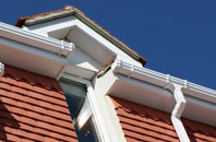 Falside fascias