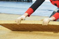 find rated Falside roof insulation companies