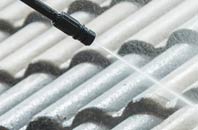 rated Falside roof cleaning companies