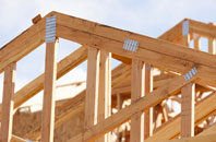free Falside roof truss quotes