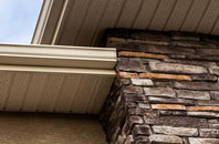 free Falside soffit repair quotes